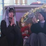 Park Joo-hee