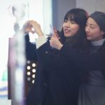 Park Joo-hee