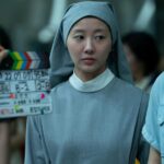 Park Joo-hee