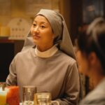 Park Joo-hee