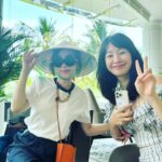 Park Joon-geum