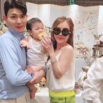 Park Joon-geum