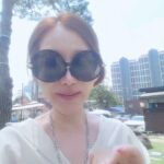 Park Joon-geum