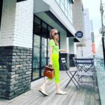 Park Joon-geum