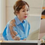 Park Joon-geum