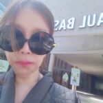 Park Joon-geum