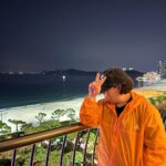 Park Jun-myun