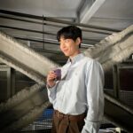 Park Jung-woo