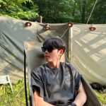 Park Jung-woo
