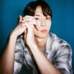 Park Jung-woo