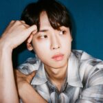 Park Jung-woo