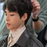 Park Jung-woo