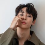 Park Jung-woo