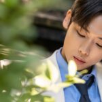 Park Jung-woo