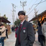 Park Jung-woo