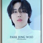 Park Jung-woo