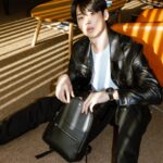 Park Jung-woo