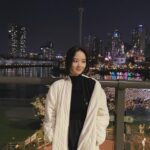 Park Jung-yeon