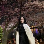 Park Jung-yeon
