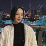 Park Jung-yeon