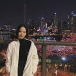 Park Jung-yeon