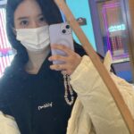 Park Jung-yeon