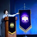 Park Kyeong-rim