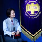 Park Kyeong-rim