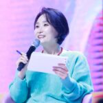 Park Kyeong-rim
