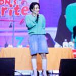 Park Kyeong-rim