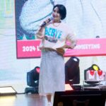 Park Kyeong-rim