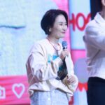 Park Kyeong-rim