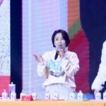 Park Kyeong-rim