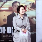 Park Kyeong-rim
