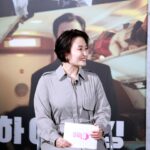 Park Kyeong-rim