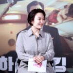 Park Kyeong-rim