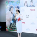 Park Kyeong-rim