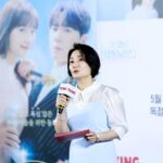 Park Kyeong-rim