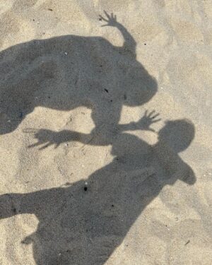 Park Min-ji Instagram - 2024 2분기 정리 6.

강릉   사랑하는 초여름 
🌊🌊🌊