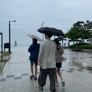 Park Min-ji Instagram - 2024 2분기 정리 3.

모여모여 부산 가자 🌊🌊🌊
(비는 안 모였어두 됐는뎅 ;)