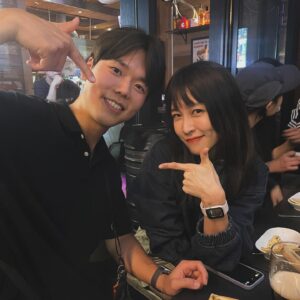 Park Min-ji Instagram - 2024 2분기 정리 3.

모여모여 부산 가자 🌊🌊🌊
(비는 안 모였어두 됐는뎅 ;)