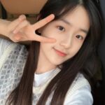 Park Seo-Kyung