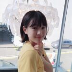 Park Seo-Kyung