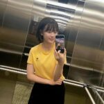 Park Seo-Kyung