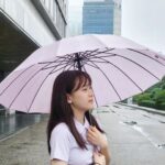 Park Seo-Kyung