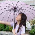 Park Seo-Kyung