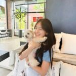 Park Seo-Kyung
