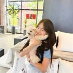 Park Seo-Kyung