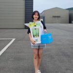 Park Seo-Kyung