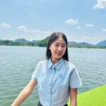 Park Seo-Kyung